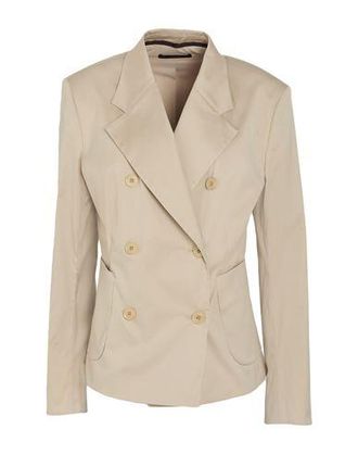 Windsor SUITS and CO-ORDS - Blazers sur YOOX.COM