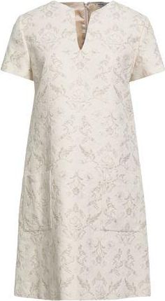 Aspesi KLEIDER - Mini-Kleider auf YOOX.COM