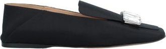 Sergio Rossi FOOTWEAR - Loafers sur YOOX.COM