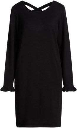 Ichi DRESSES - Mini dresses sur YOOX.COM