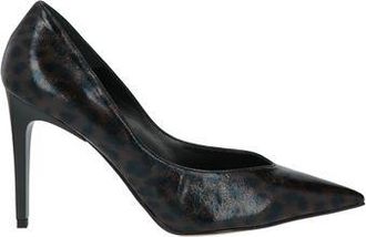 Divine Follie CALZATURE - Decolletes su YOOX.COM