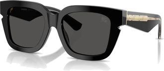 Burberry Occhiali da sole Burberry Be4453