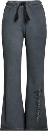 Disclaimer PARTES DE ABAJO - Pantalones en YOOX.COM