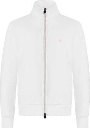 Cooperativa Pescatori Posillipo TOPWEAR - Felpe su YOOX.COM