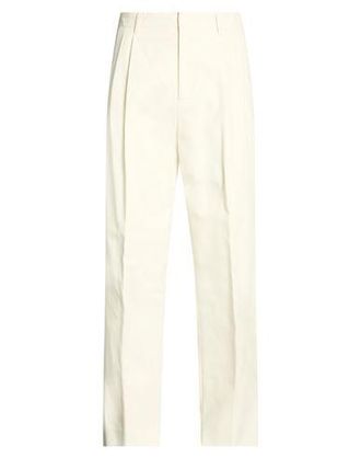 Lardini PARTES DE ABAJO - Pantalones en YOOX.COM