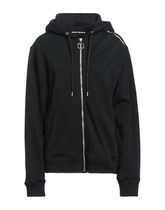 Paco Rabanne Sweatshirts
