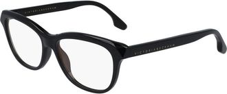Victoria Beckham Acetate Glasses Womens (Frames)