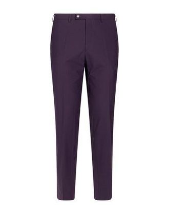 Digel PARTES DE ABAJO - Pantalones en YOOX.COM