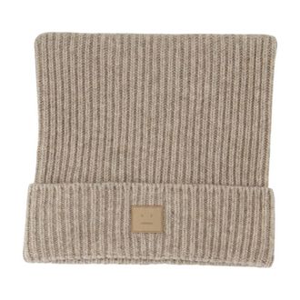 Acne Studios Beanie