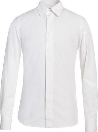 Alexander McQueen TOPWEAR - Camicie su YOOX.COM