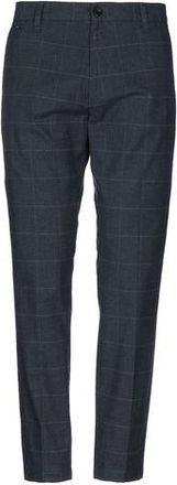 Guess BOTTOMWEAR - Trousers sur YOOX.COM