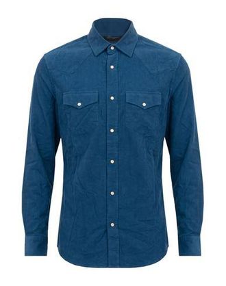 Moorer TOPWEAR - Shirts sur YOOX.COM