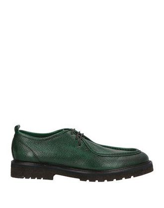 Marechiaro 1962 CALZADO - Zapatos de cordones en YOOX.COM