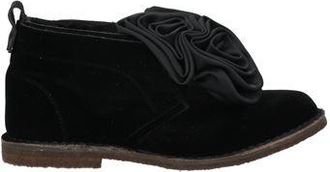 Pokemaoke SCHUHE - Stiefeletten auf YOOX.COM