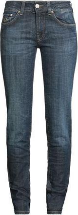 Jacob Cohen HOSEN & RÖCKE - Jeanshosen auf YOOX.COM