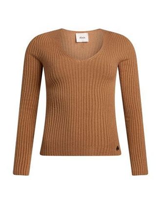 Dixie KNITWEAR - Jumpers on YOOX.COM