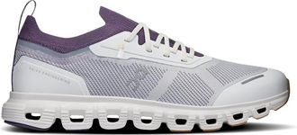 On Cloud 6 Versa