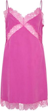 Alberta Ferretti Donna, Abiti, Rosa, S, new