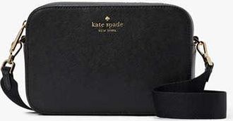 Kate Spade New York Madison Camera Bag