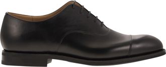 Churchs Kirches Konsul R 2.0 Kalbskin Oxfords