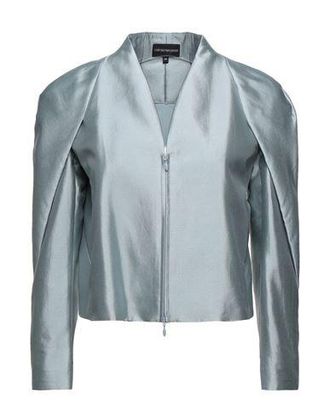 Emporio Armani SUITS and CO-ORDS - Blazers on YOOX.COM
