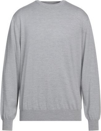 Angelo Nardelli KNITWEAR - Jumpers sur YOOX.COM