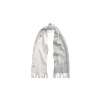 Ralph Lauren Mujer, Accesorios, Gris, Talla: ONE Size