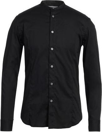 Daniele Alessandrini TOPS - Hemden auf YOOX.COM