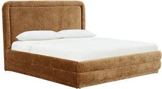 Safavieh Couture Jollie Chenille Bed