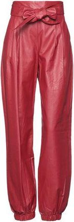 Gaëlle Paris BOTTOMWEAR - Trousers on YOOX.COM