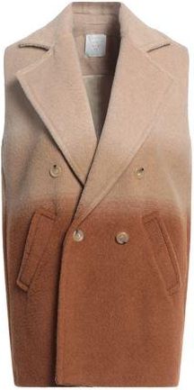 Eleventy COATS & JACKETS - Coats sur YOOX.COM