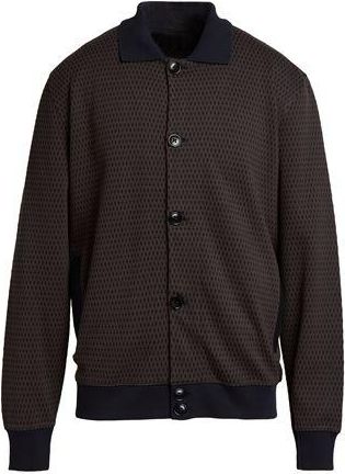 Paul Smith MAGLIERIA - Cardigan su YOOX.COM