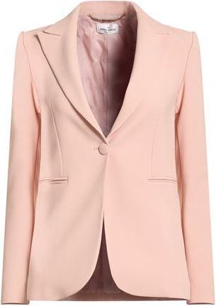 Liu Jo SUITS and CO-ORDS - Blazers on YOOX.COM