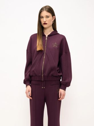 Marc Ellis Sweatshirt Women