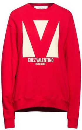 Valentino Garavani TOPWEAR - Felpe su YOOX.COM