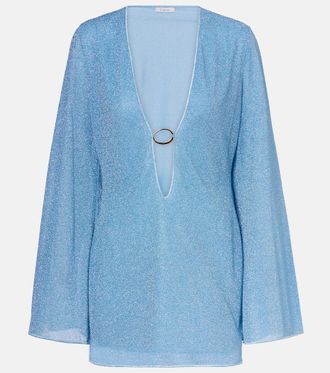 Oséree Oséree Copricostume Lumière