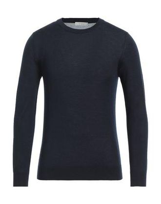 Diktat KNITWEAR - Jumpers on YOOX.COM