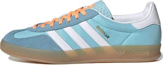 adidas Gazelle Blue HQ9017