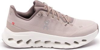 On Running Cloudtilt Sneakers