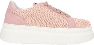 Gio+ CALZATURE - Sneakers su YOOX.COM