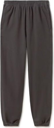 Twothirds Solmara Freizeithose f&uuml;r Damen | grau