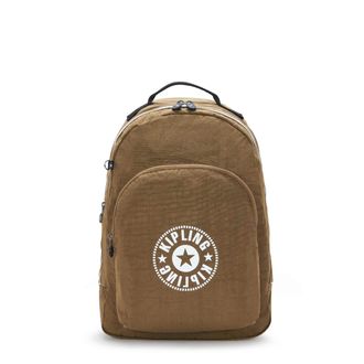 Kipling Curtis Extra Large 17 Laptop Backpack