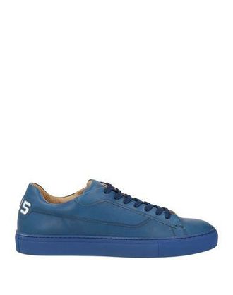 Paciotti 4us FOOTWEAR - Trainers on YOOX.COM
