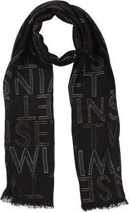 Twin-Set ACCESSORI - Sciarpe su YOOX.COM