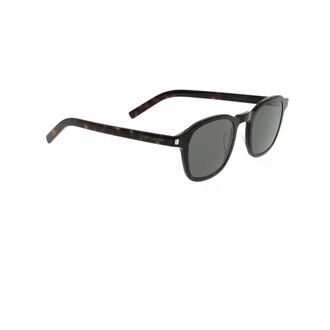 Saint Laurent Gafas de sol - Accessories - unisex - Negro - ONE SIZE
