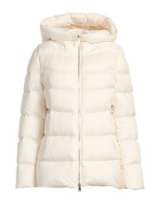 Add COATS & JACKETS - Puffers on YOOX.COM