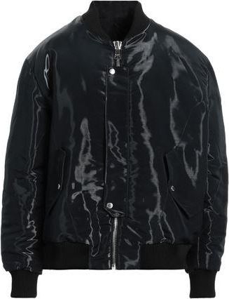 Balmain ROPA DE ABRIGO - Chaquetas y cazadoras en YOOX.COM