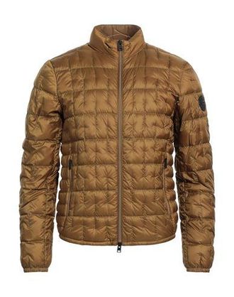 Woolrich JACKEN & M&Auml;NTEL - Pufferjacken & Daunenjacken auf YOOX.COM
