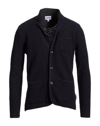 Berna SUITS and CO-ORDS - Blazers on YOOX.COM