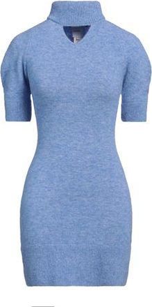 Patou KLEIDER - Mini-Kleider auf YOOX.COM
